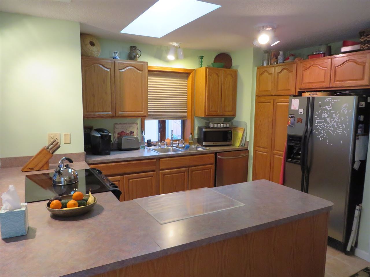 3413 West Devon Road Muncie, IN 47304 - Photo 4 of 20