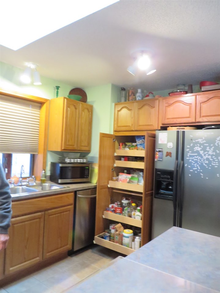 3413 West Devon Road Muncie, IN 47304 - Photo 5 of 20
