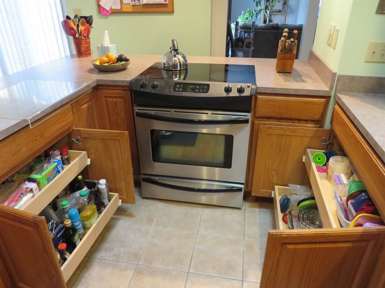 3413 West Devon Road Muncie, IN 47304 - Photo 6 of 20