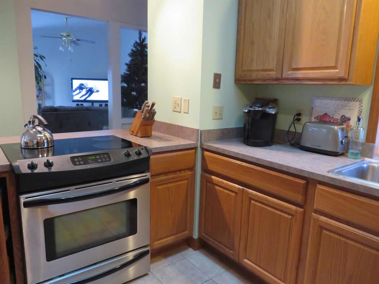 3413 West Devon Road Muncie, IN 47304 - Photo 7 of 20