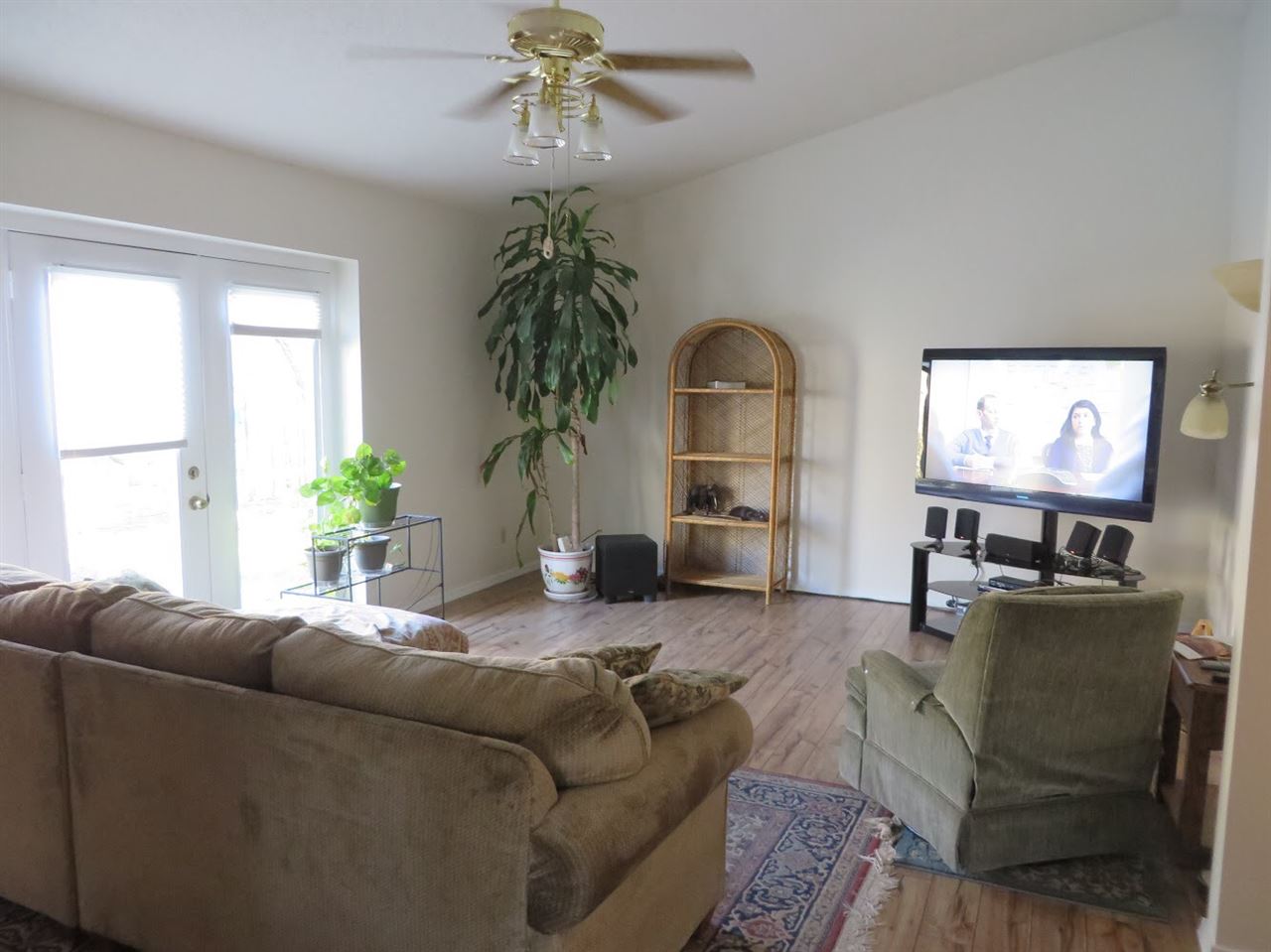 3413 West Devon Road Muncie, IN 47304 - Photo 8 of 20