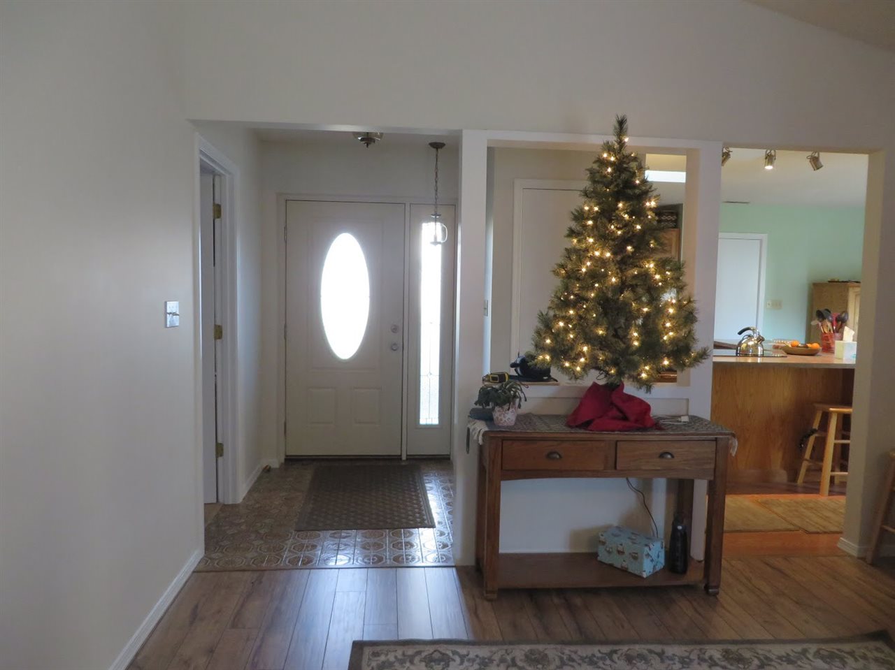 3413 West Devon Road Muncie, IN 47304 - Photo 9 of 20