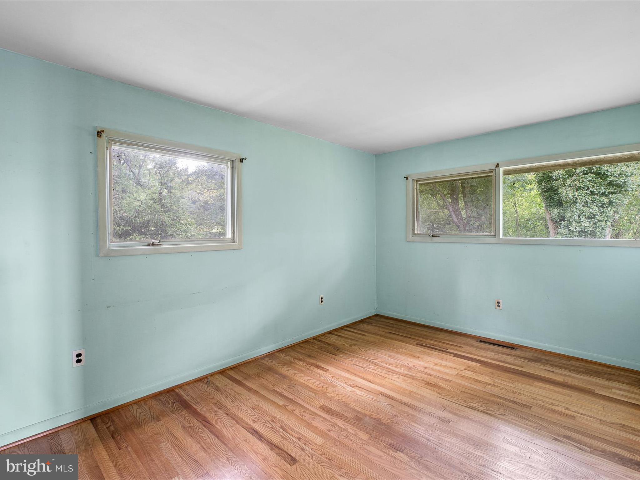 101 South Spring Valley Road Wilmington, DE 19807 - Photo 11 of 31 Gallery Image 11
