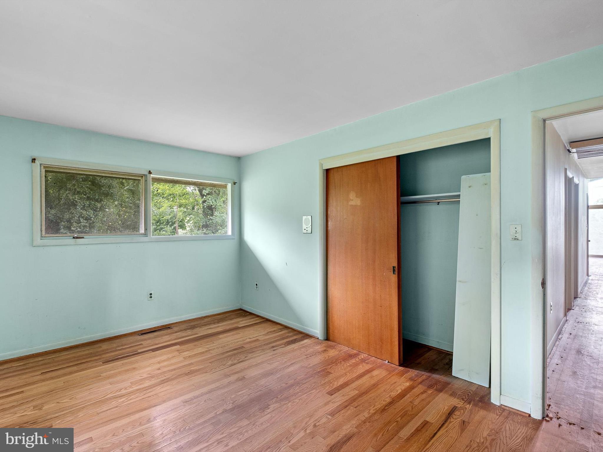 101 South Spring Valley Road Wilmington, DE 19807 - Photo 12 of 31 Gallery Image 12
