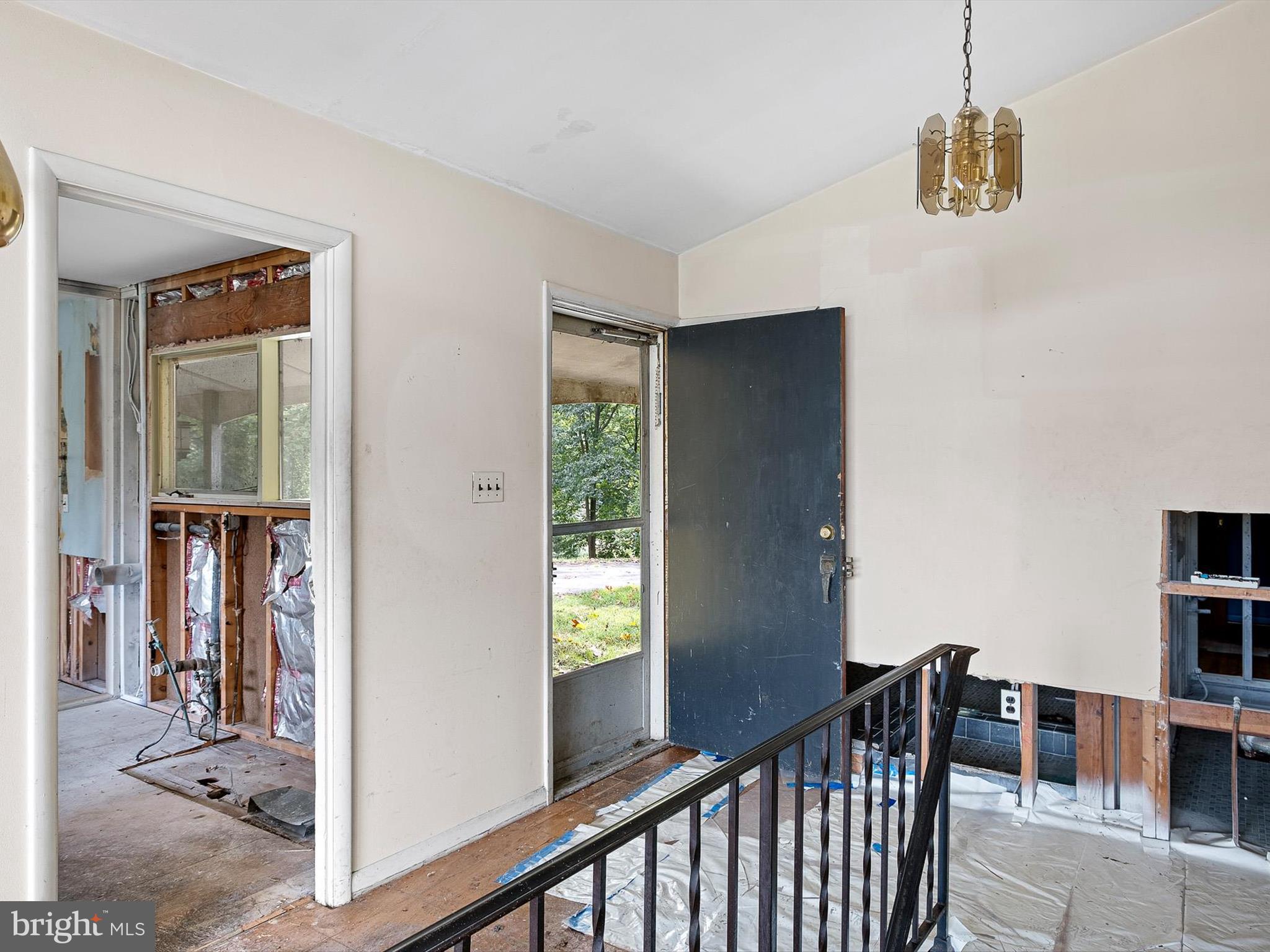 101 South Spring Valley Road Wilmington, DE 19807 - Photo 14 of 31 Gallery Image 14