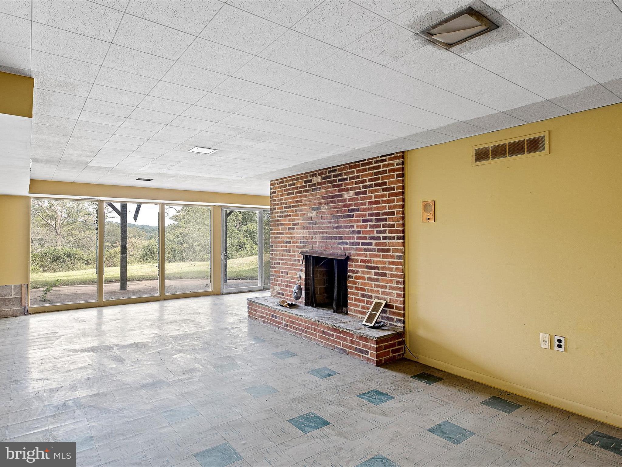 101 South Spring Valley Road Wilmington, DE 19807 - Photo 15 of 31 Gallery Image 15