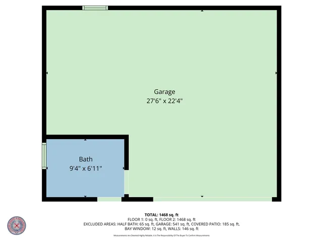 $829,000 | 1427 West 22nd Street, Houston, TX 77008