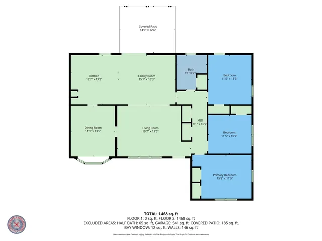 $829,000 | 1427 West 22nd Street, Houston, TX 77008