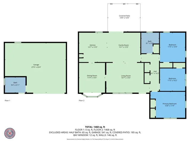 $829,000 | 1427 West 22nd Street, Houston, TX 77008