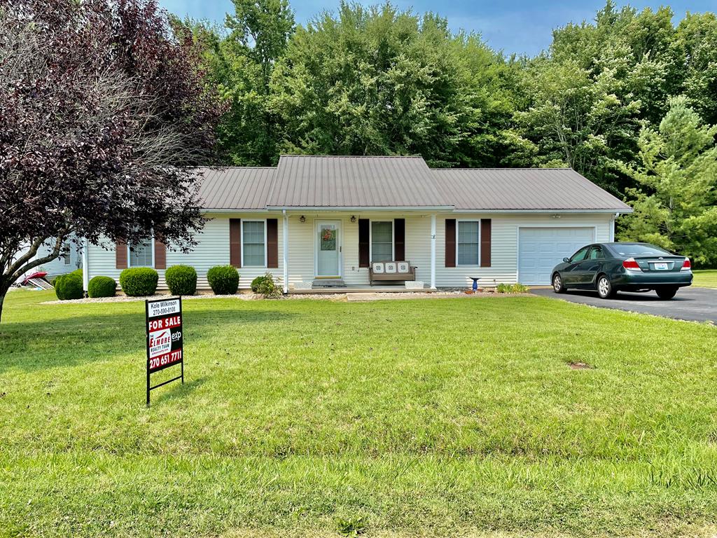 3950 Dripping Springs Road Glasgow, KY 42141 - Photo 1 of 1 Gallery Image 1