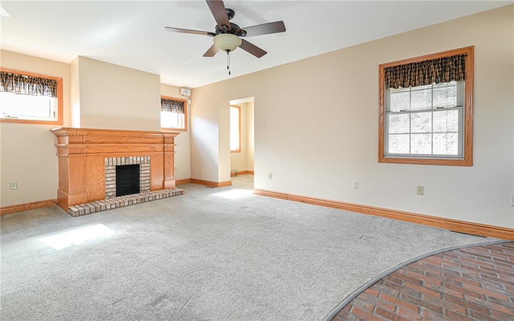 204 Darlington Road Pittsburgh, PA 15229 - Photo 11 of 25 Gallery Image 11