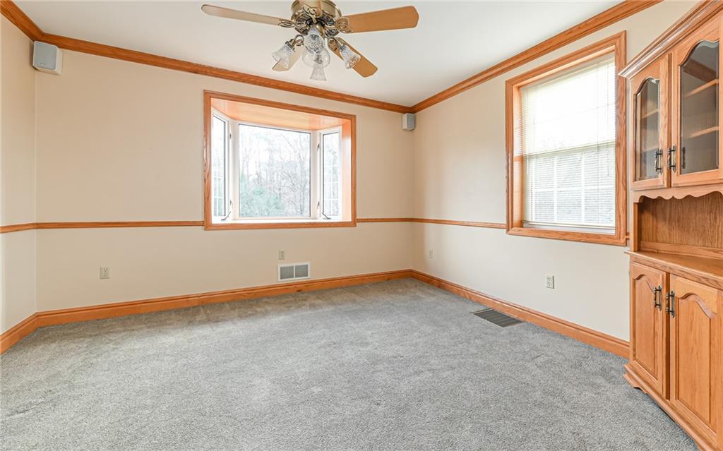 204 Darlington Road Pittsburgh, PA 15229 - Photo 13 of 25 Gallery Image 13
