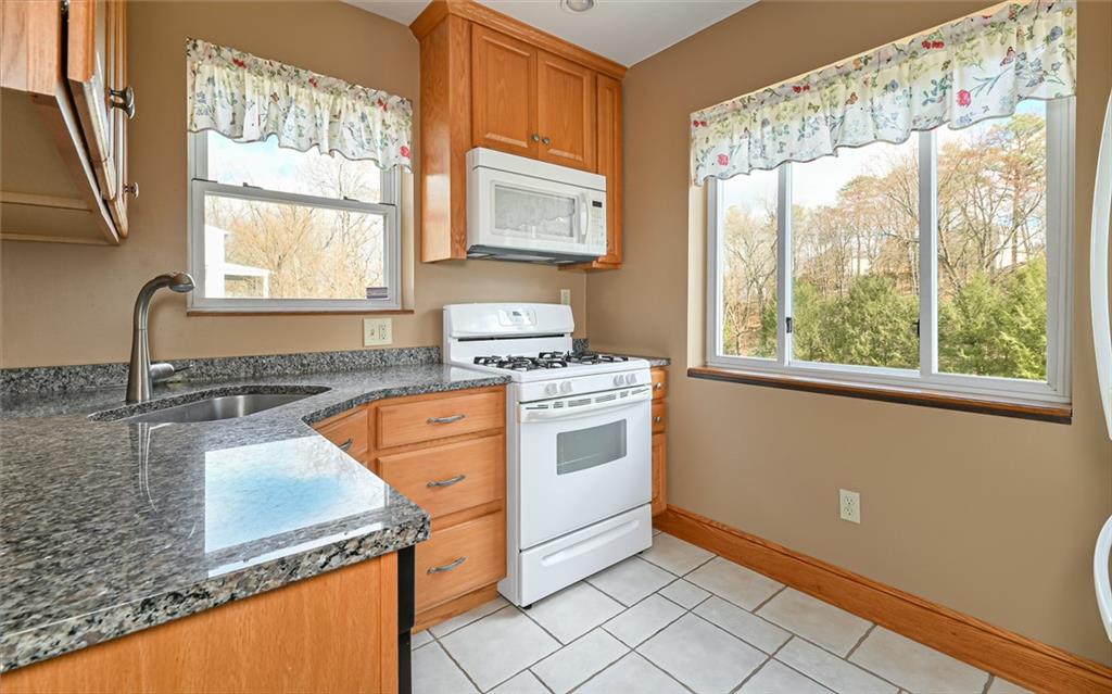 204 Darlington Road Pittsburgh, PA 15229 - Photo 14 of 25 Gallery Image 14
