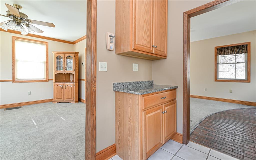 204 Darlington Road Pittsburgh, PA 15229 - Photo 17 of 25 Gallery Image 17