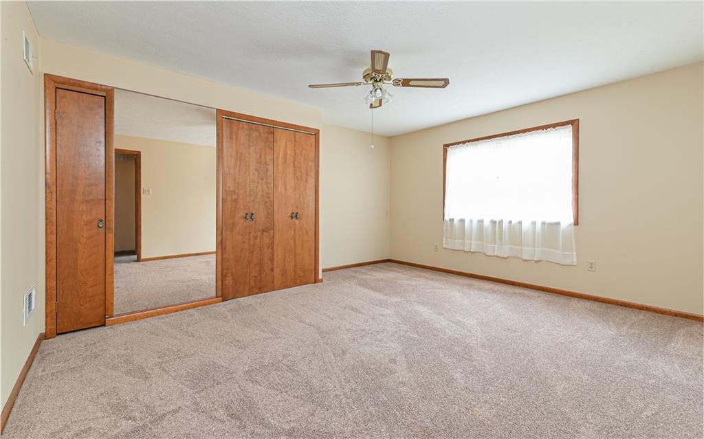 204 Darlington Road Pittsburgh, PA 15229 - Photo 18 of 25 Gallery Image 18