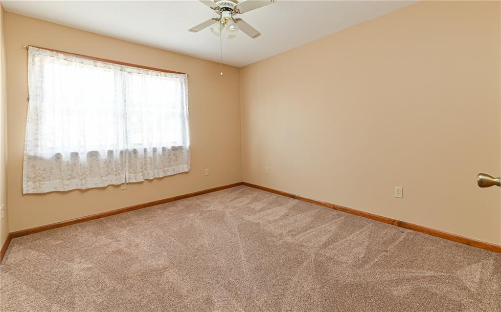 204 Darlington Road Pittsburgh, PA 15229 - Photo 19 of 25 Gallery Image 19