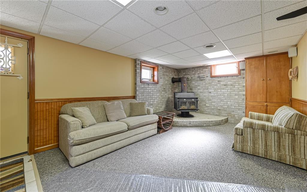 204 Darlington Road Pittsburgh, PA 15229 - Photo 23 of 25 Gallery Image 23