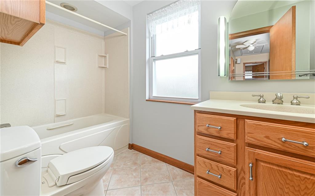 204 Darlington Road Pittsburgh, PA 15229 - Photo 25 of 25 Gallery Image 25
