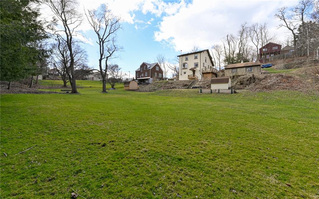 204 Darlington Road Pittsburgh, PA 15229 - Photo 8 of 25 Gallery Image 8