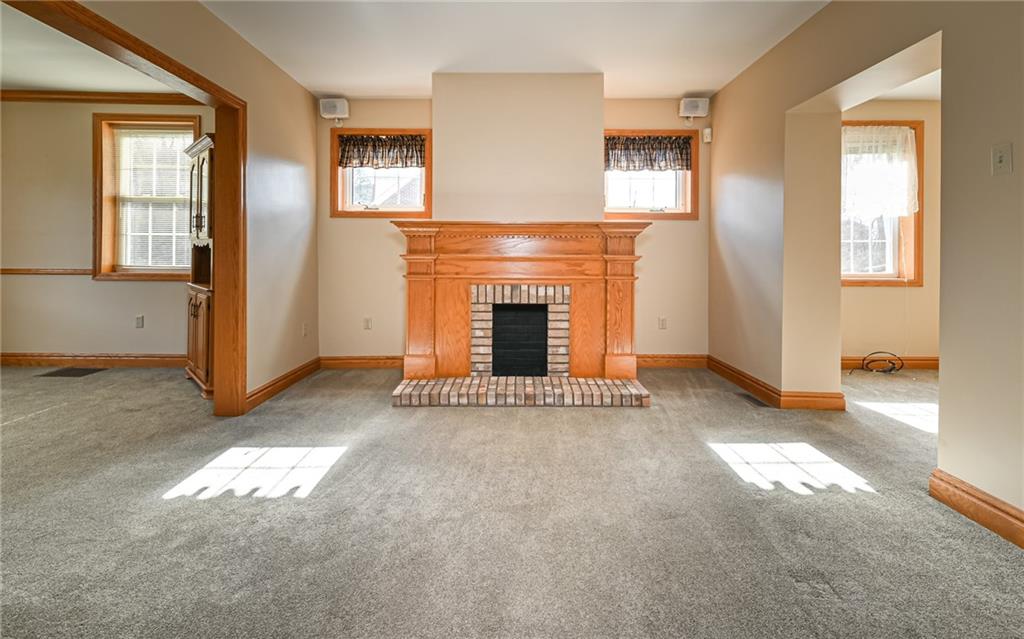 204 Darlington Road Pittsburgh, PA 15229 - Photo 9 of 25 Gallery Image 9