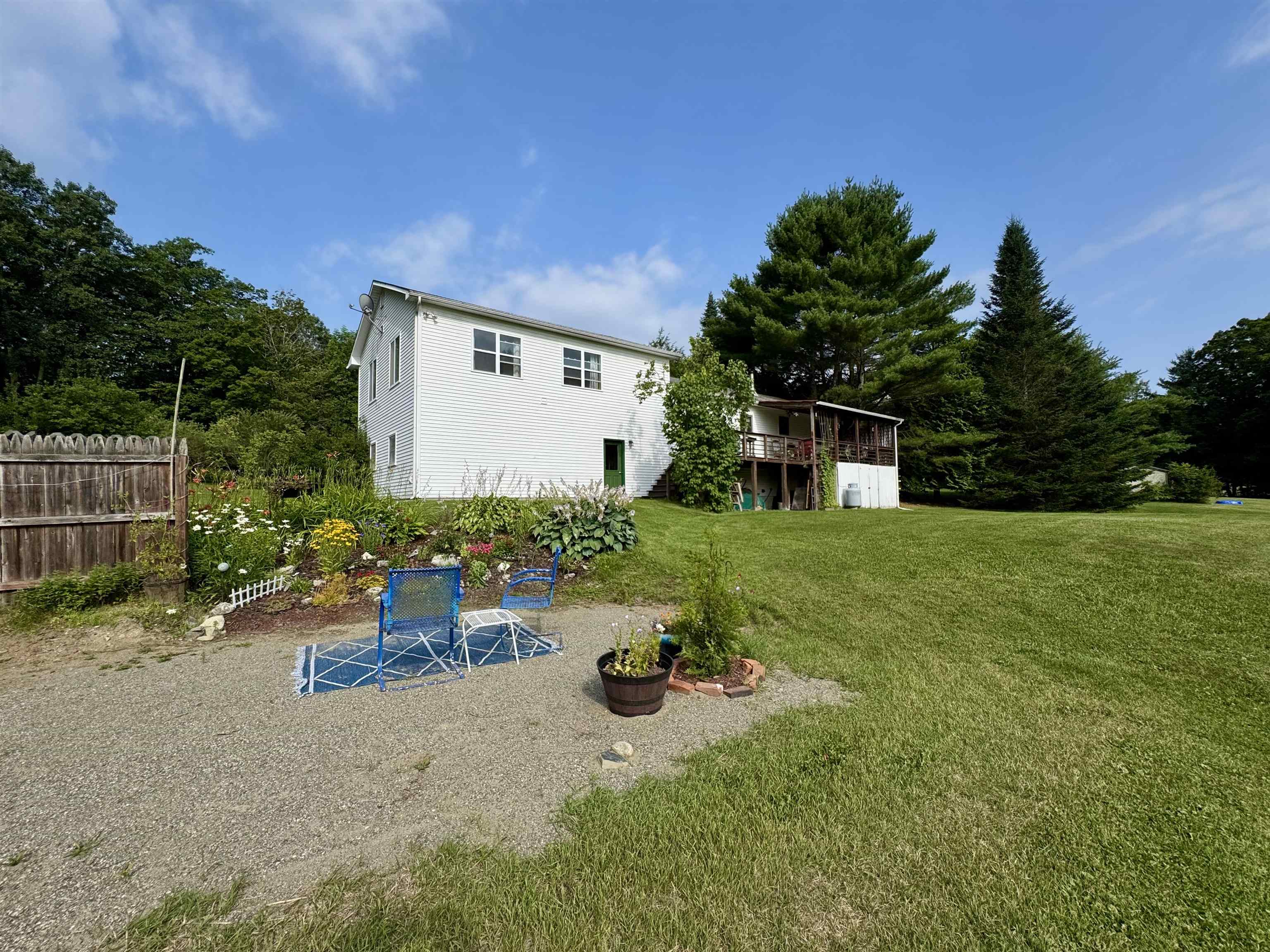 2242 Goshen Road Bradford, VT 05033 - Photo 44 of 45 Gallery Image 44