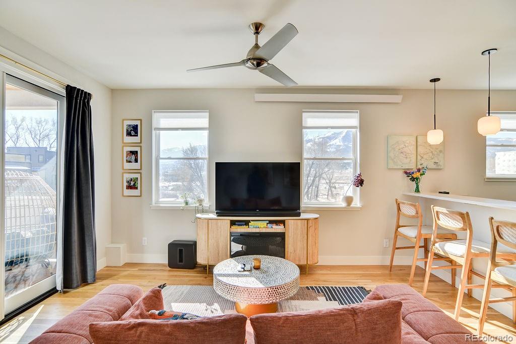 116 Old Stage Road, Unit D Salida, CO 81201 - Photo 22 of 48