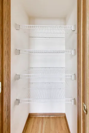 $274,900 | 9424 Van Buren Street, Crown Point, IN 46307