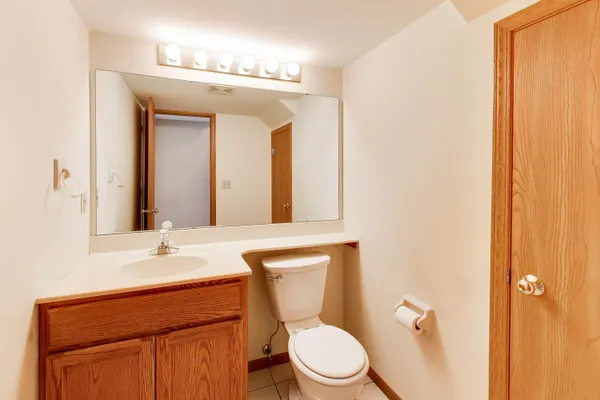 $274,900 | 9424 Van Buren Street, Crown Point, IN 46307