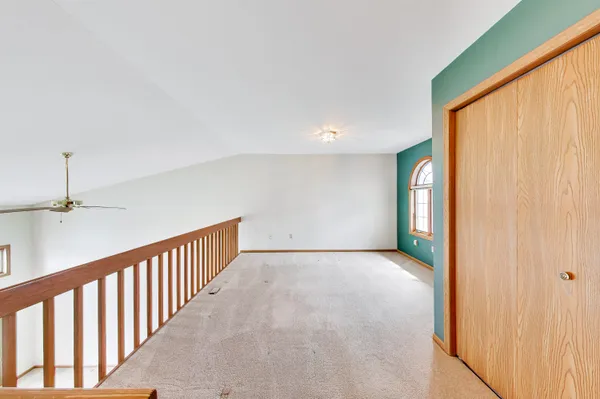 $274,900 | 9424 Van Buren Street, Crown Point, IN 46307