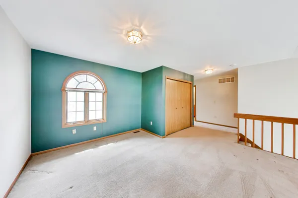 $274,900 | 9424 Van Buren Street, Crown Point, IN 46307