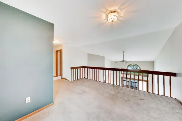 $274,900 | 9424 Van Buren Street, Crown Point, IN 46307