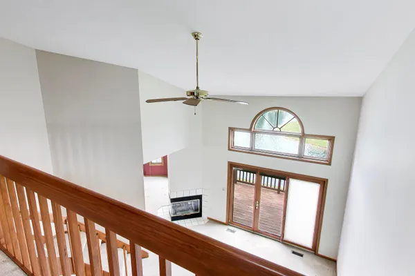 $274,900 | 9424 Van Buren Street, Crown Point, IN 46307