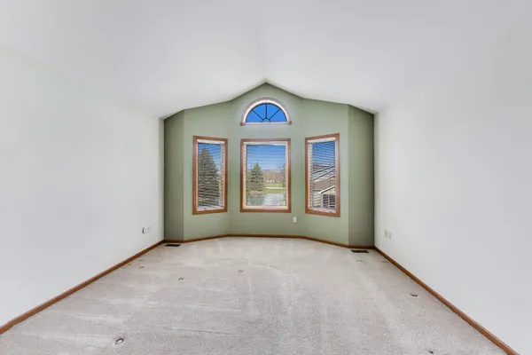 $274,900 | 9424 Van Buren Street, Crown Point, IN 46307