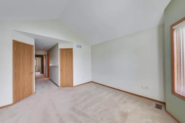 $274,900 | 9424 Van Buren Street, Crown Point, IN 46307