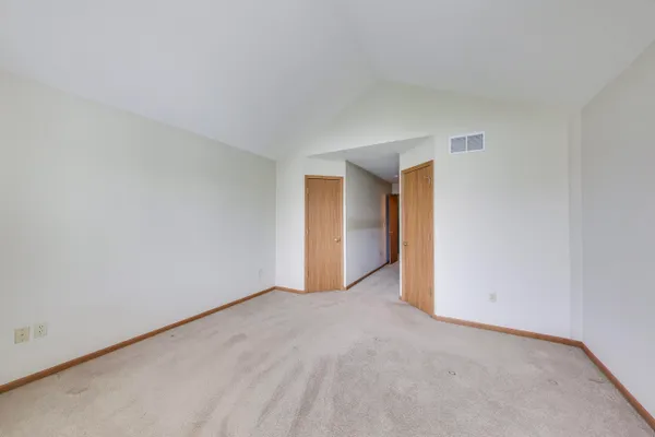 $274,900 | 9424 Van Buren Street, Crown Point, IN 46307