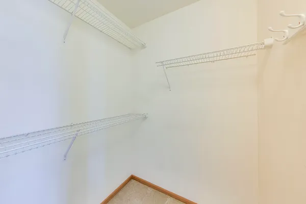 $274,900 | 9424 Van Buren Street, Crown Point, IN 46307