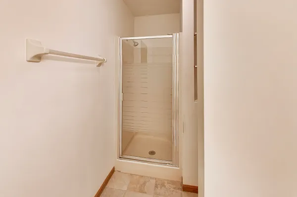 $274,900 | 9424 Van Buren Street, Crown Point, IN 46307