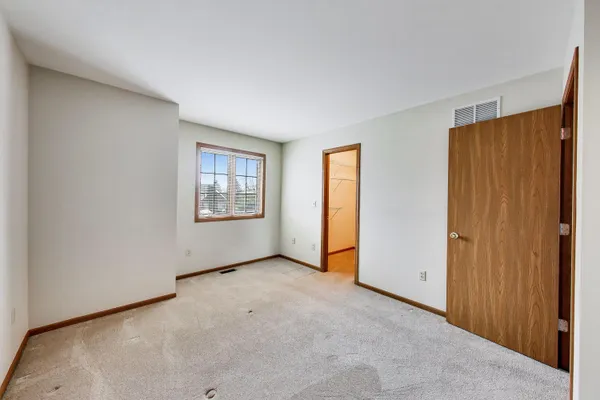 $274,900 | 9424 Van Buren Street, Crown Point, IN 46307