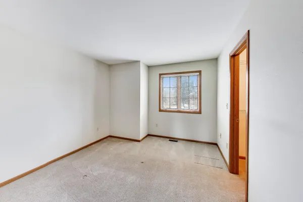 $274,900 | 9424 Van Buren Street, Crown Point, IN 46307