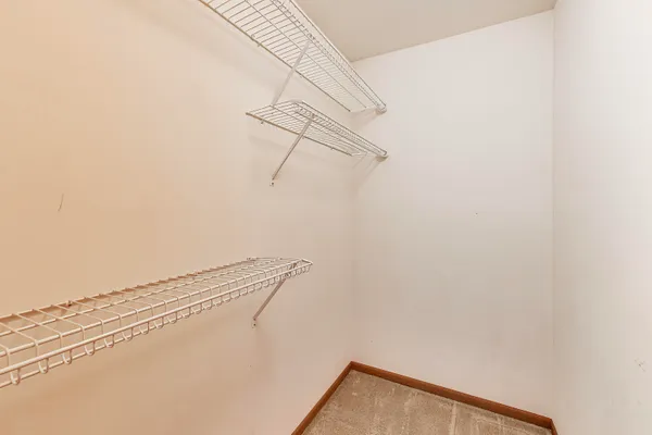 $274,900 | 9424 Van Buren Street, Crown Point, IN 46307