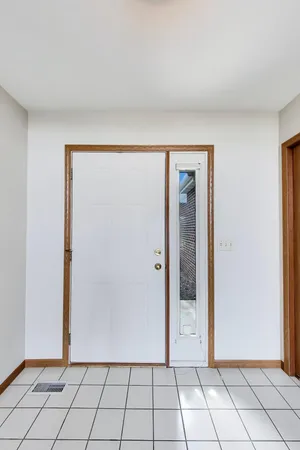 $274,900 | 9424 Van Buren Street, Crown Point, IN 46307