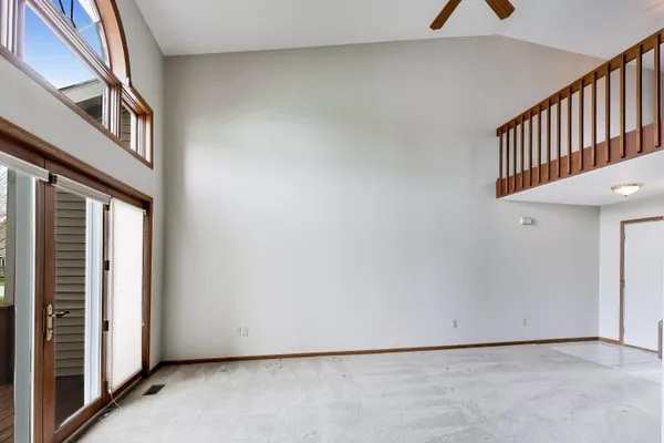 $274,900 | 9424 Van Buren Street, Crown Point, IN 46307