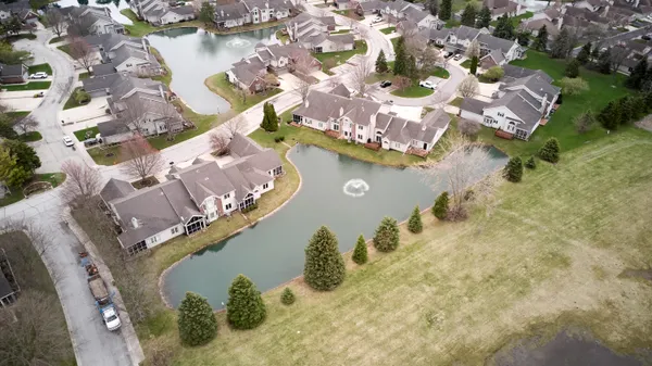 $274,900 | 9424 Van Buren Street, Crown Point, IN 46307