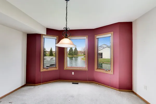 $274,900 | 9424 Van Buren Street, Crown Point, IN 46307