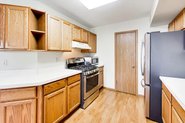 $274,900 | 9424 Van Buren Street, Crown Point, IN 46307