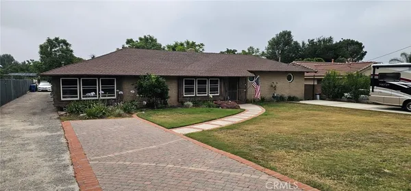 $1,299,990 | 14820 Bledsoe Street, Sylmar, CA 91342