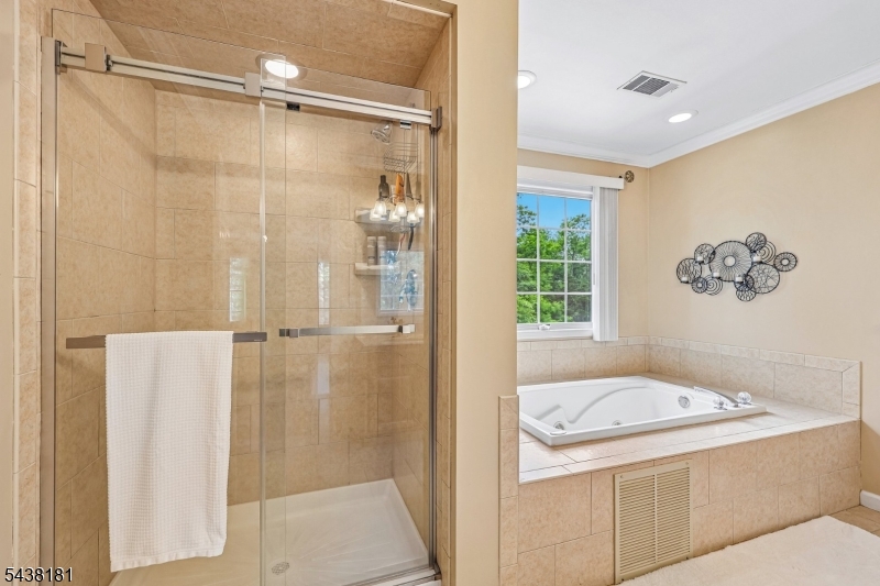 12 Meadow Ridge Road Columbia, NJ 07832 - Photo 16 of 43