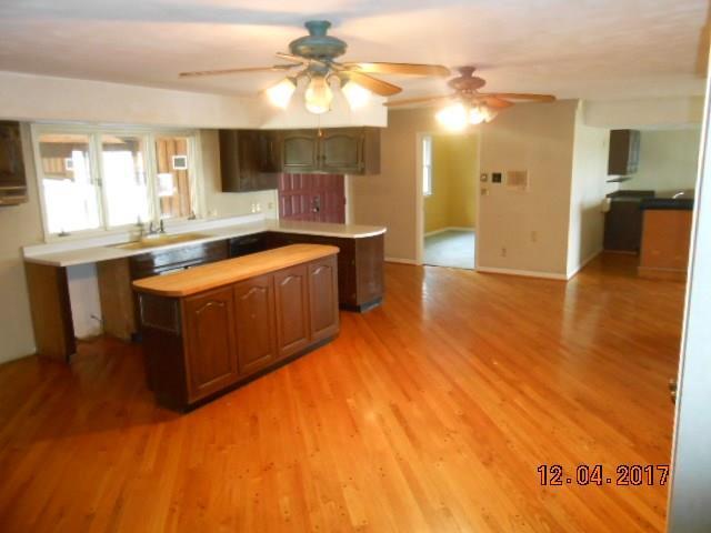 543 Doorley Road Sidney, OH 45365 - Photo 6 of 29