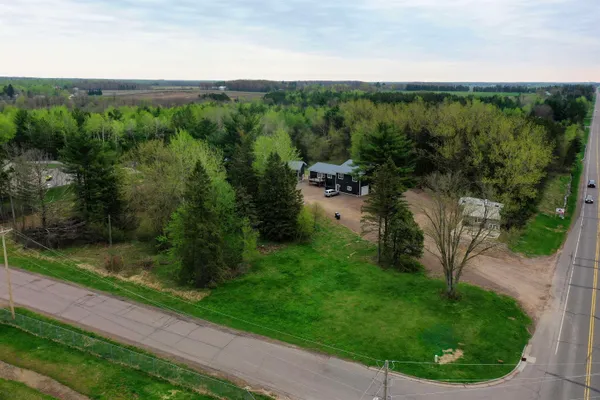 $79,900 | 64 Medford Wi 54451, Medford, WI 54451
