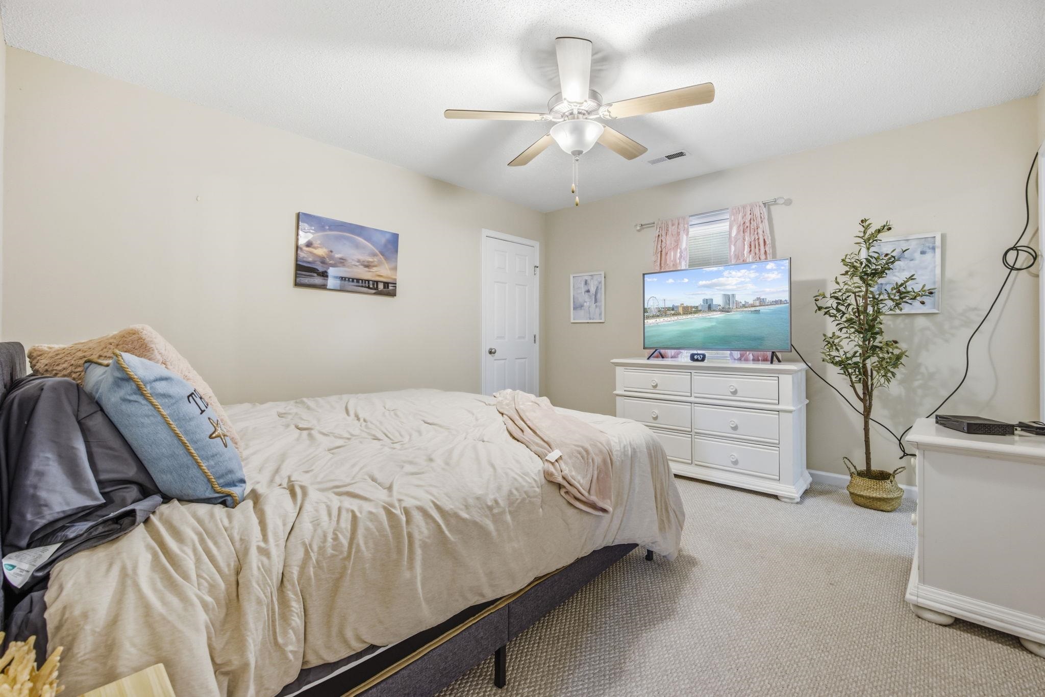 4604 Lomax Court, Unit 7D Murrells Inlet, SC 29576 - Photo 16 of 40 Gallery Image 16